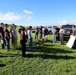 SOLDIERS GET A TASTE OF THE PANIOLO LIFESTYLE AT HO’ILINA RANCH