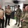 Army Advisors in Panama Army Advisors in Panama