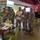 Army Advisors in Panama Army Advisors in Panama