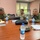 Army Advisors in Panama Army Advisors in Panama