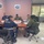 Army Advisors in Panama Army Advisors in Panama