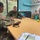 Army Advisors in Panama Army Advisors in Panama