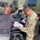 Army Advisors in Panama Army Advisors in Panama
