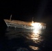 Coast Guard repatriates 38 people to Cuba