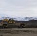 Army engineers construct $309 million runway extension in Alaska