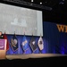 Navy’s Information Boss Addresses IW Challenges, Opportunities at WEST 2023