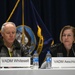 Navy’s Information Boss Addresses IW Challenges, Opportunities at WEST 2023