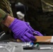 59th Medical Wing Readiness Training