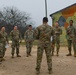 59th Medical Wing Readiness Training