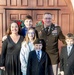 USACE Engineer promoted to colonel in the Illinois National Guard