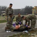 59th Medical Wing Readiness Training