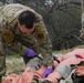 59th Medical Wing Readiness Training