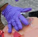 59th Medical Wing Readiness Training