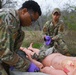 59th Medical Wing Readiness Training