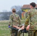 59th Medical Wing Readiness Training