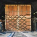 Humanitarian Aid Arrival at Incirlik Air Base