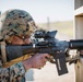 15th MEU Refines Skills with Rifle and Pistol