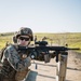 15th MEU Refines Skills with Rifle and Pistol