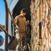 Humanitarian Aid Arrival at Incirlik Air Base