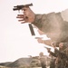 15th MEU Refines Skills with Rifle and Pistol