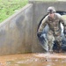 Neves, Flowers named 2023 BJACH top Soldier, NCO