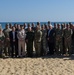 Planning begins for Regional Cooperation 23 in Va. Beach