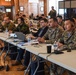 Planning begins for Regional Cooperation 23 in Va. Beach