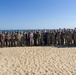 Planning begins for Regional Cooperation 23 in Va. Beach