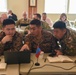 Planning begins for Regional Cooperation 23 in Va. Beach