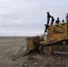 Army engineers construct $309 million runway extension in Alaska