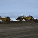 Army engineers construct $309 million runway extension in Alaska