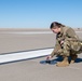 KC-46A Pegasus pilots to undergo AMP-3 training to enhance airfield safety