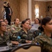 Army South Women, Peace, and Security Symposium