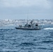 MSRON 11 Conducts HVA Mission Exercise