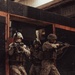 2nd AABn conducts Urban Operations Training during Intrepid Maven 23.2