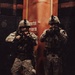2nd AABn conducts Urban Operations Training during Intrepid Maven 23.2