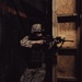 2nd AABn conducts Urban Operations Training during Intrepid Maven 23.2