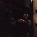 2nd AABn conducts Urban Operations Training during Intrepid Maven 23.2