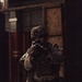2nd AABn conducts Urban Operations Training during Intrepid Maven 23.2
