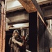 2nd AABn conducts Urban Operations Training during Intrepid Maven 23.2
