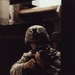 2nd AABn conducts Urban Operations Training during Intrepid Maven 23.2