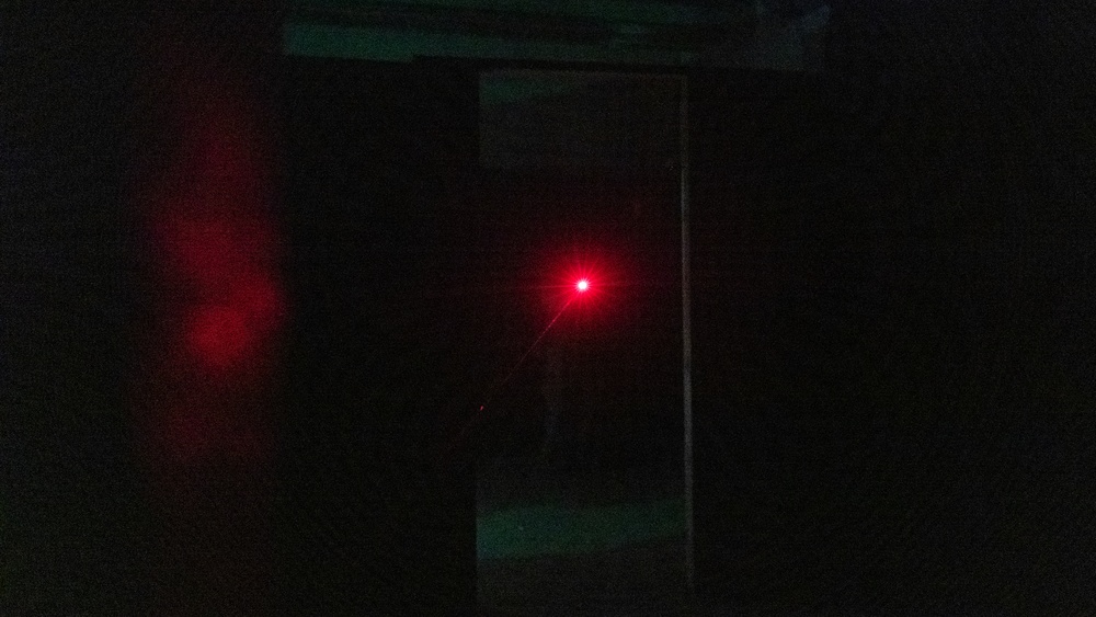 2nd AABn conducts Urban Operations Training during Intrepid Maven 23.2