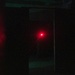 2nd AABn conducts Urban Operations Training during Intrepid Maven 23.2