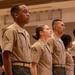 Newest U.S. citizens: Camp Foster hosts naturalization ceremony