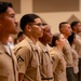 Newest U.S. citizens: Camp Foster hosts naturalization ceremony