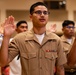 Newest U.S. citizens: Camp Foster hosts naturalization ceremony