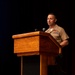 Newest U.S. citizens: Camp Foster hosts naturalization ceremony