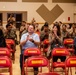 Newest U.S. citizens: Camp Foster hosts naturalization ceremony