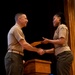 Newest U.S. citizens: Camp Foster hosts naturalization ceremony