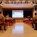 Newest U.S. citizens: Camp Foster hosts naturalization ceremony